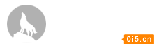 吸毒被抓后，歌手陈羽凡将在这里戒毒？
